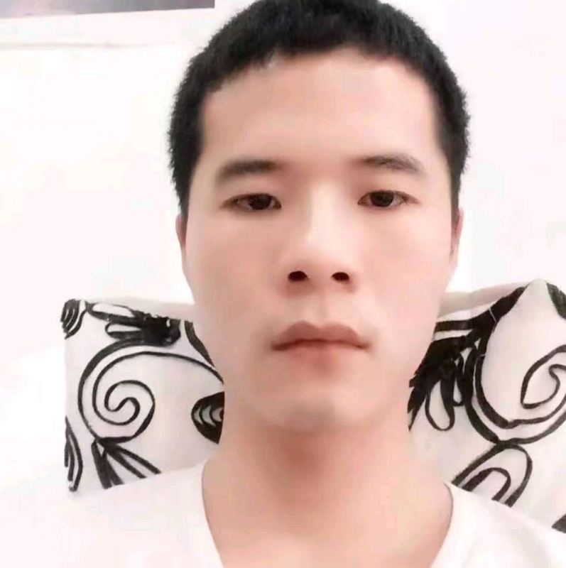 陶醉式的承诺的第二张照片--上杭婚介网