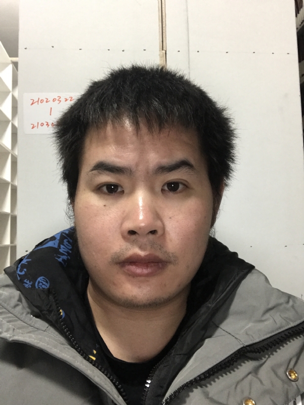晓枫残夜的第一张照片--上杭婚介网