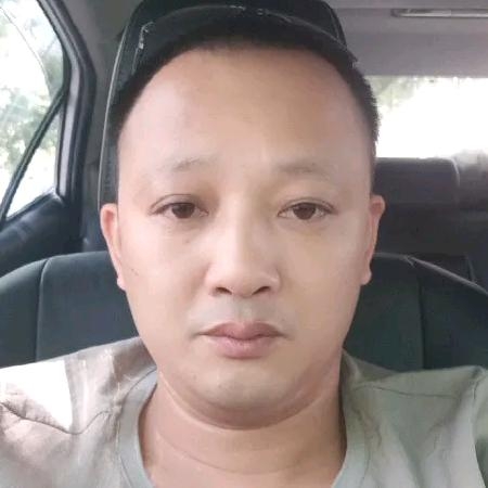 噢噢噢的第一张照片--上杭婚介网