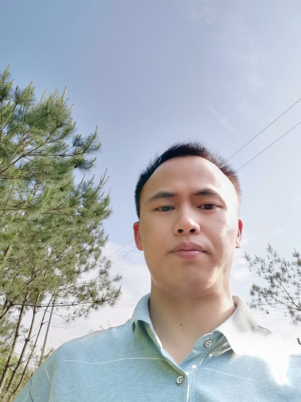 海的故事的第一张照片--上杭婚介网