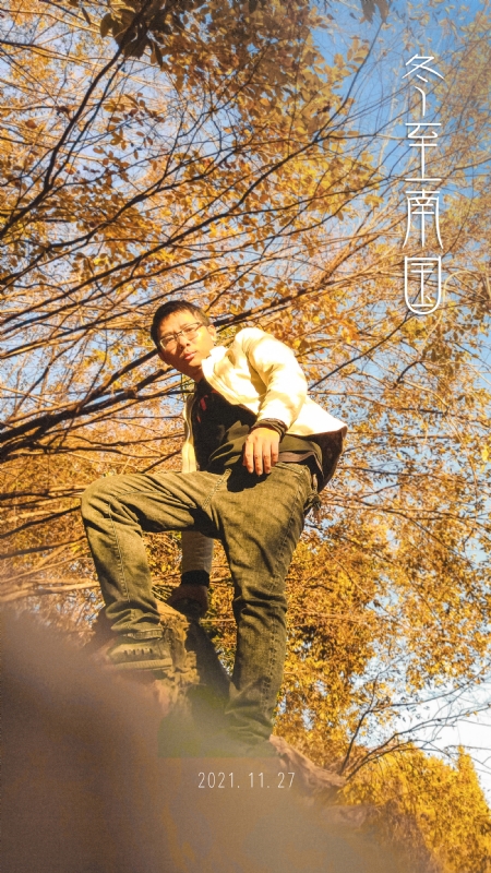 也许只是缺少一个拥抱的第一张照片--上杭婚介网