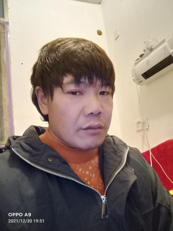 小鸟找窝的第一张照片--上杭婚介网