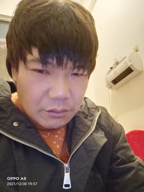 小鸟找窝的第二张照片--上杭婚介网