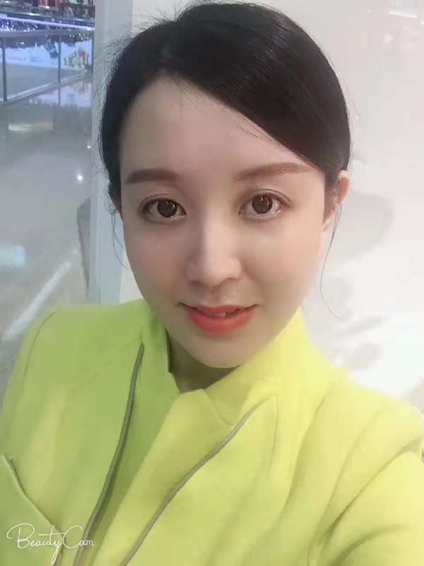 近水楼台的第二张照片--上杭婚介网