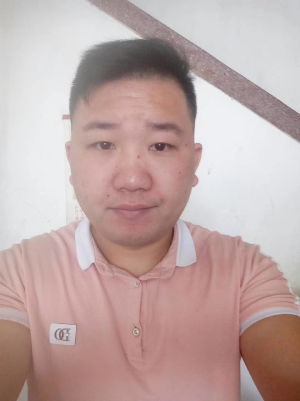 星星之火的第一张照片--上杭婚介网