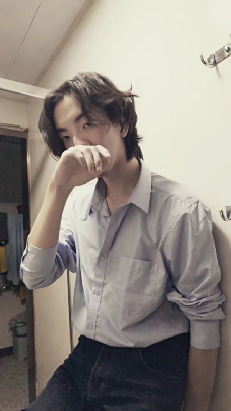暴走辐射的第一张照片--上杭婚介网