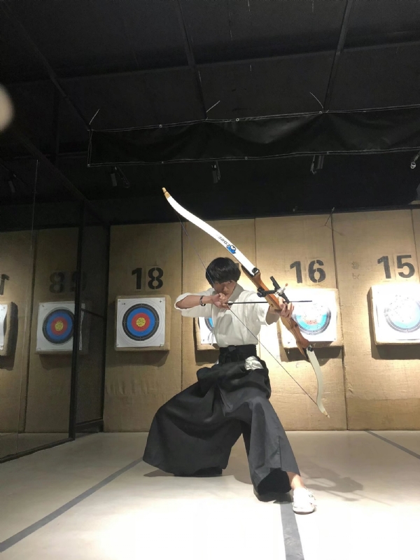 暴走辐射的第二张照片--上杭婚介网