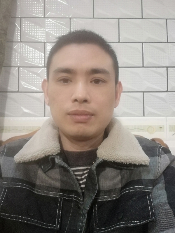 枫叶飘影的第一张照片--上杭婚介网