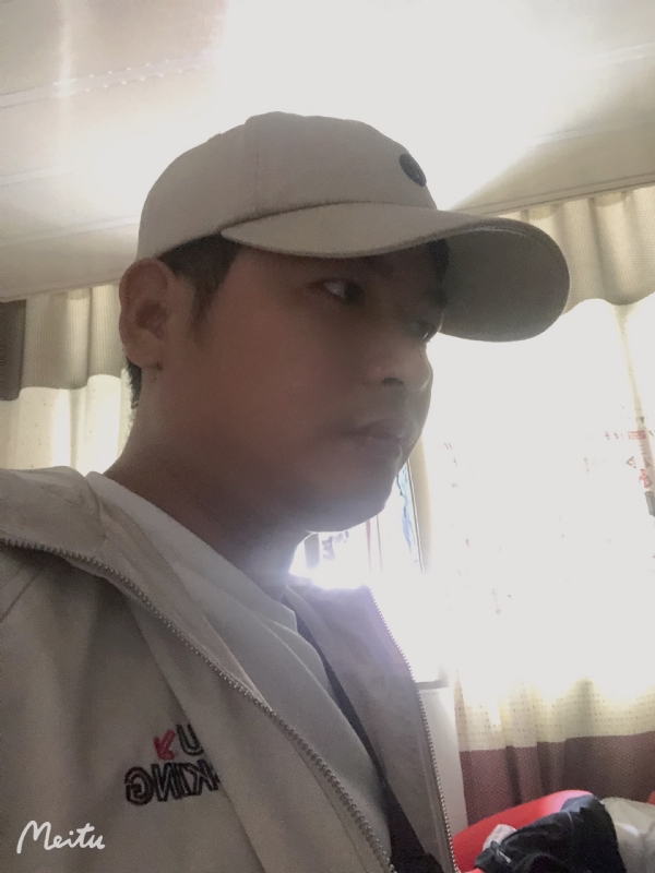 水果王子的第一张照片--上杭婚介网