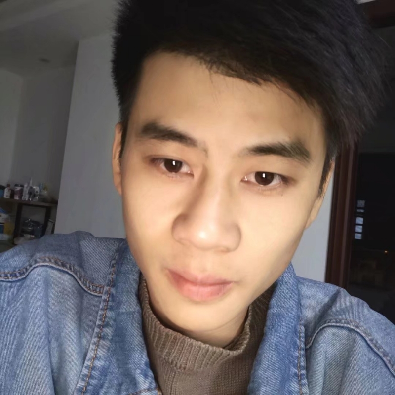 城的第一张照片--上杭婚介网