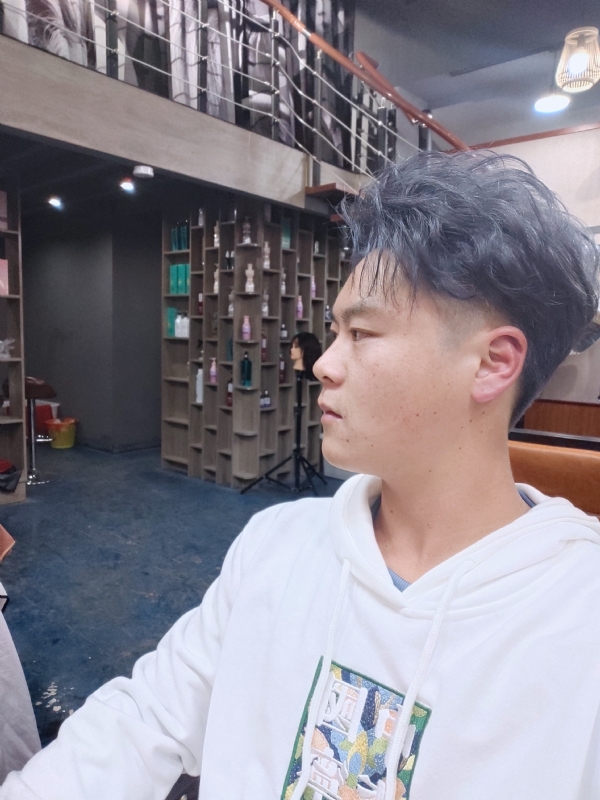 《零》的第一张照片--上杭婚介网