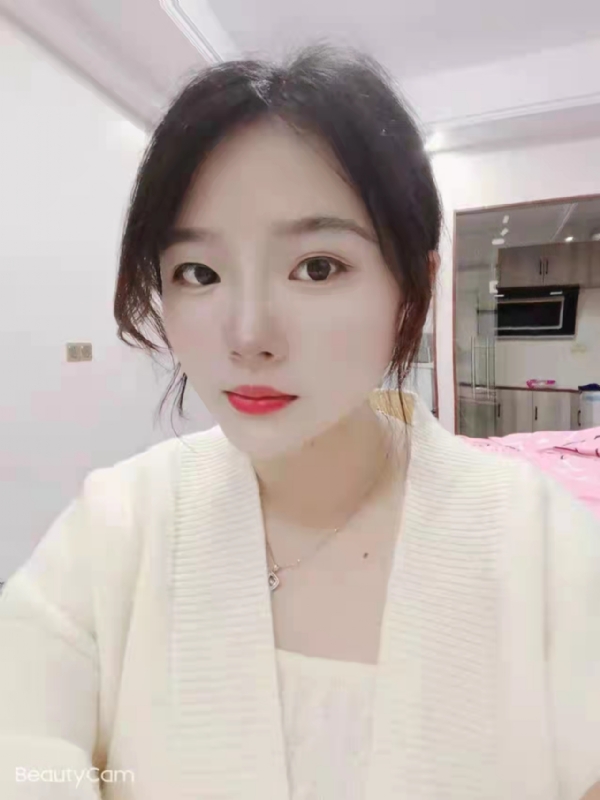寻爱的第一张照片--上杭婚介网