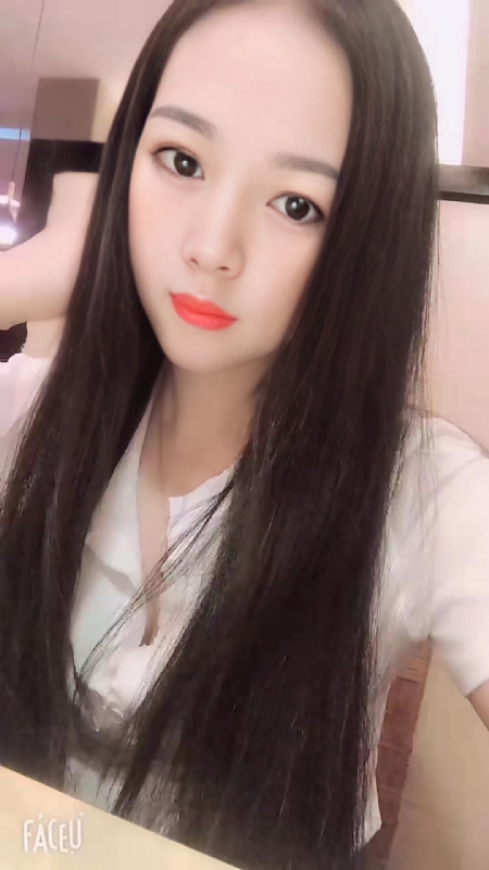 寻爱的第二张照片--上杭婚介网