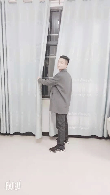 斌斌的第二张照片--上杭婚介网