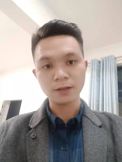 斌斌的第三张照片--上杭婚介网