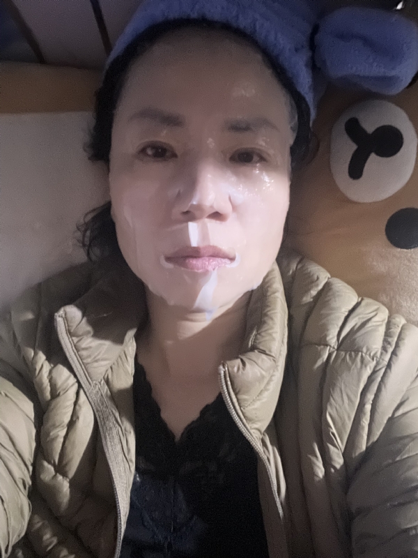 Sakura的第一张照片--上杭婚介网