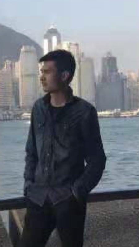 青蛙王子的第一张照片--上杭婚介网