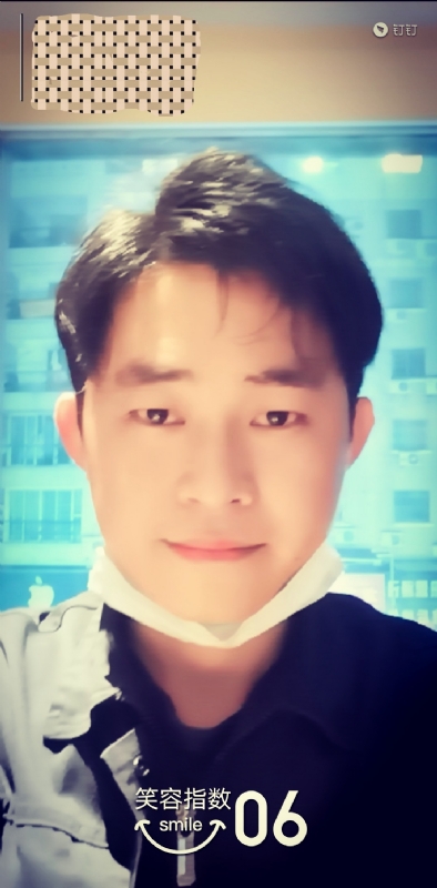 小丑鱼的第一张照片--上杭婚介网