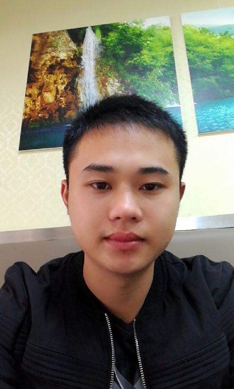汐颜茹夢的第二张照片--上杭婚介网