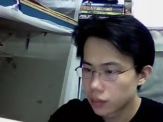 昨夜星辰昨夜风的第一张照片--上杭婚介网
