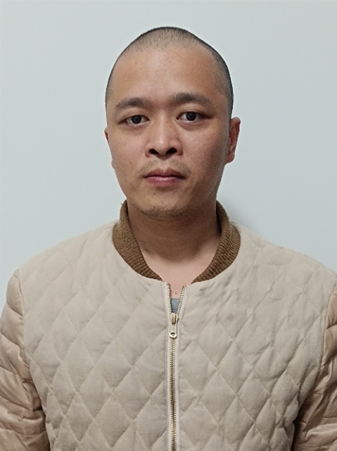 出现的第二张照片--上杭婚介网