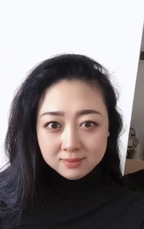 hongyanqing的第一张照片--上杭婚介网