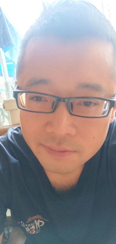 雅痞的第一张照片--上杭婚介网