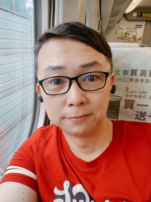 陈道明的第一张照片--上杭婚介网