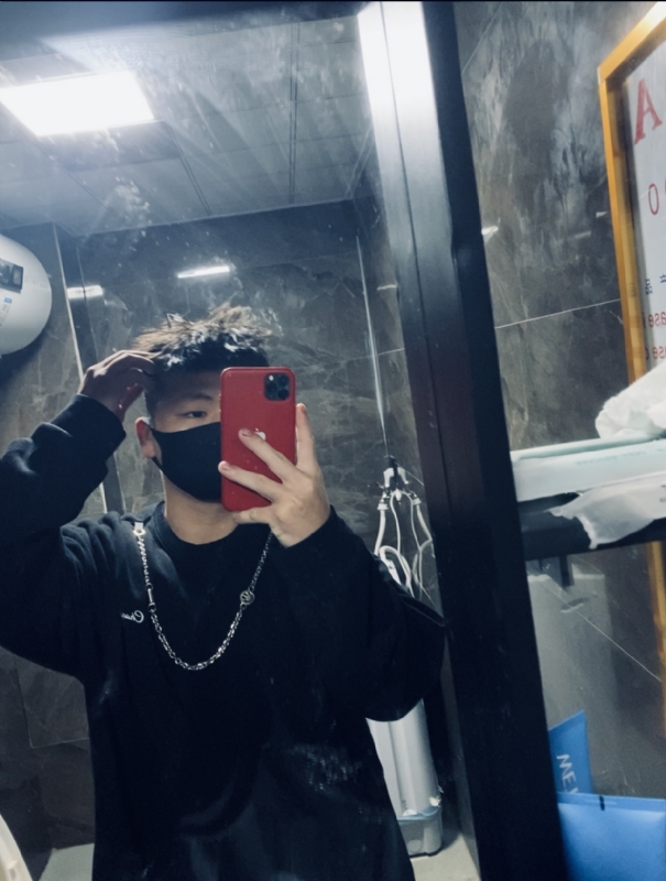 冠希的第一张照片--上杭婚介网