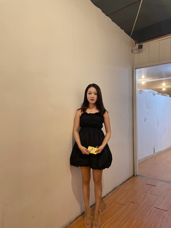 xue880的第一张照片--上杭婚介网