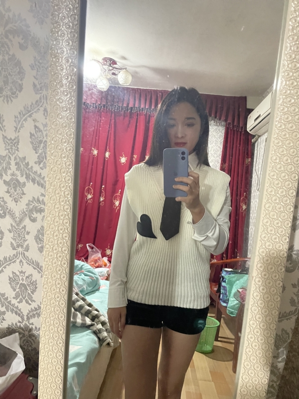 xue880的第三张照片--上杭婚介网