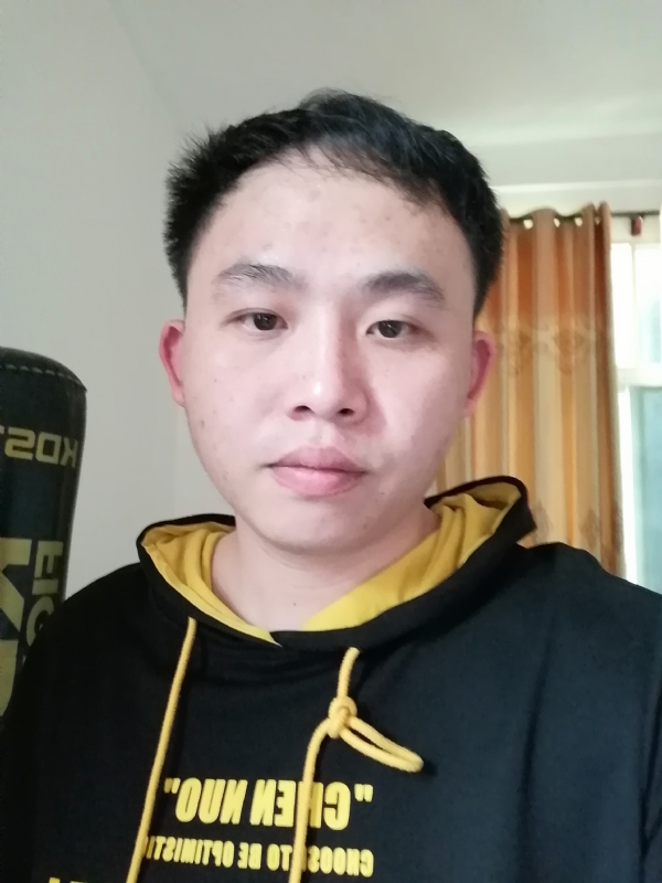 linhui11的第二张照片--上杭婚介网