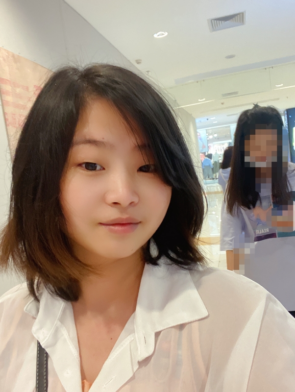 林子的第一张照片--上杭婚介网