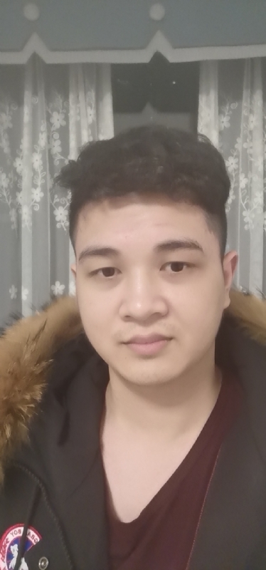 墨桑的第二张照片--上杭婚介网