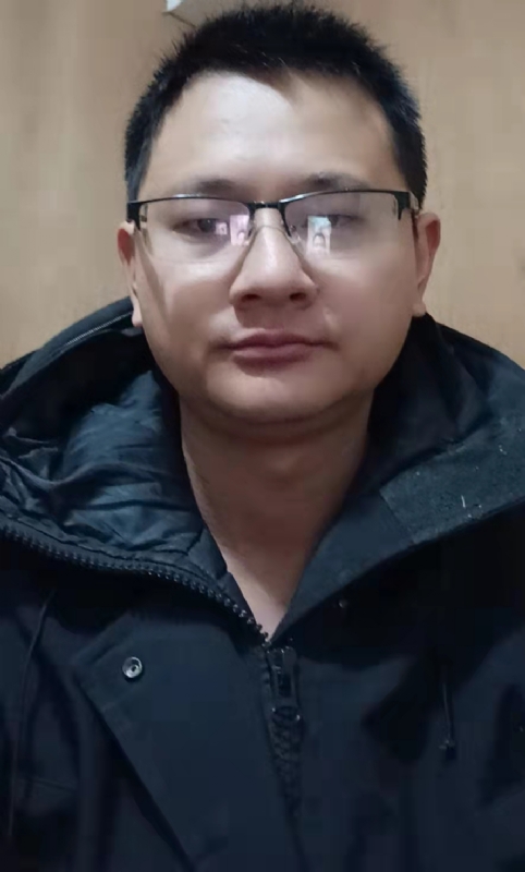 禾初的第一张照片--上杭婚介网