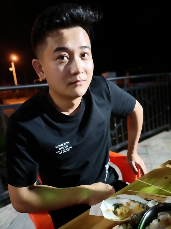 想找个干妈的第一张照片--上杭婚介网