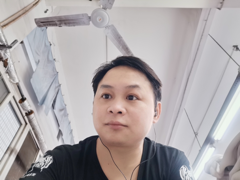 记忆抹尘埃的第一张照片--上杭婚介网