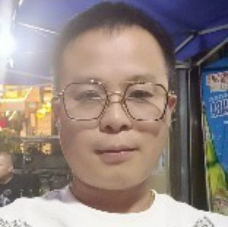逍遥霸道的第一张照片--上杭婚介网