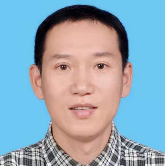 阳光的第一张照片--上杭婚介网