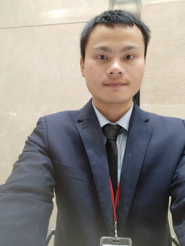 神话的第一张照片--上杭婚介网