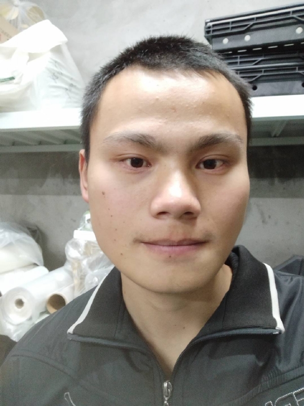 神话的第三张照片--上杭婚介网