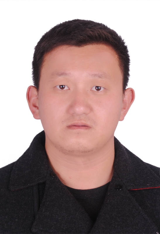 吴痕的第一张照片--上杭婚介网