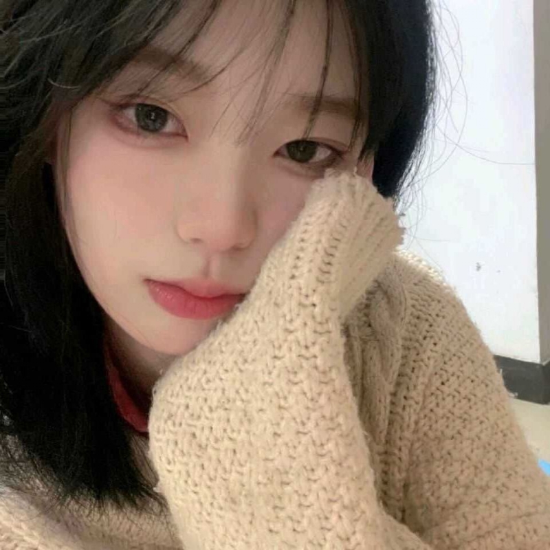 紫霞仙子的第一张照片--上杭婚介网