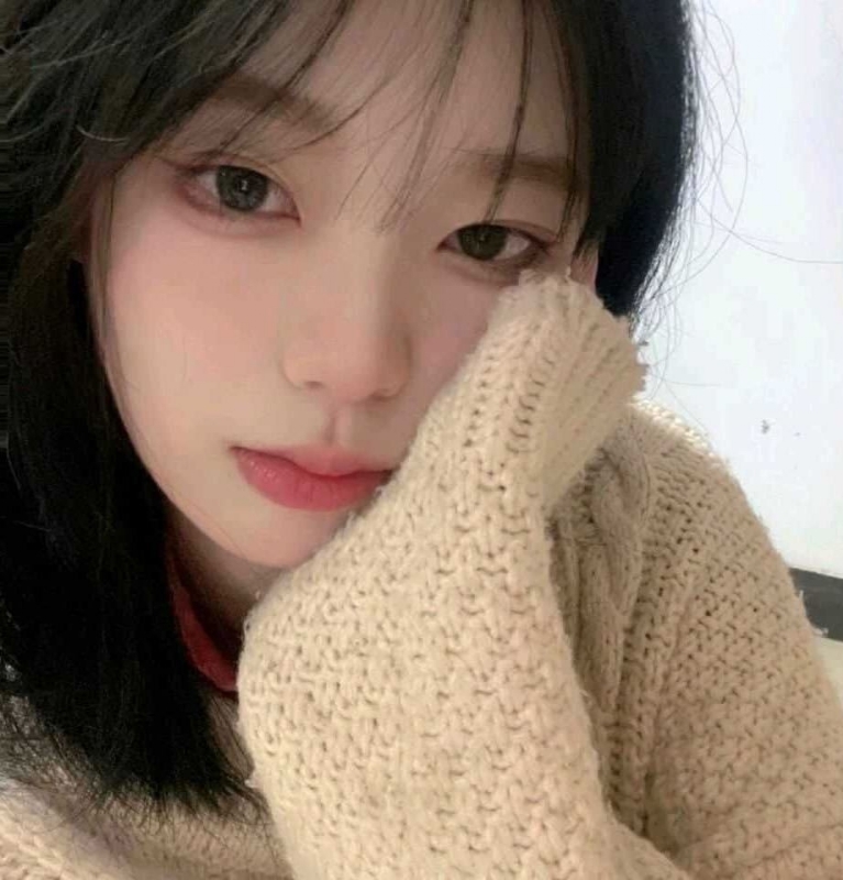 紫霞仙子的第二张照片--上杭婚介网