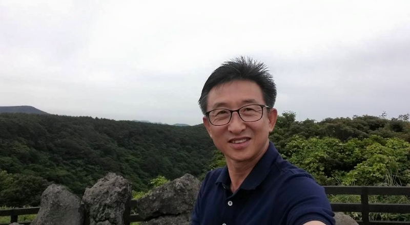 brychang的第一张照片--上杭婚介网
