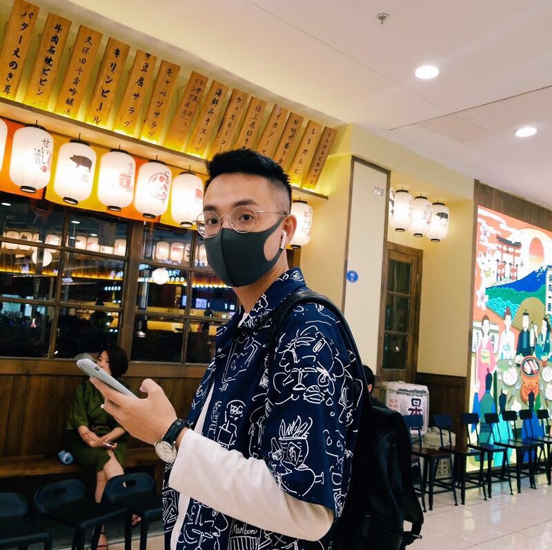 理念的第一张照片--上杭婚介网