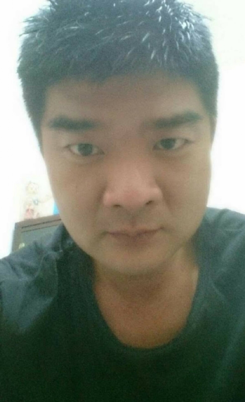 Hao的第一张照片--上杭婚介网
