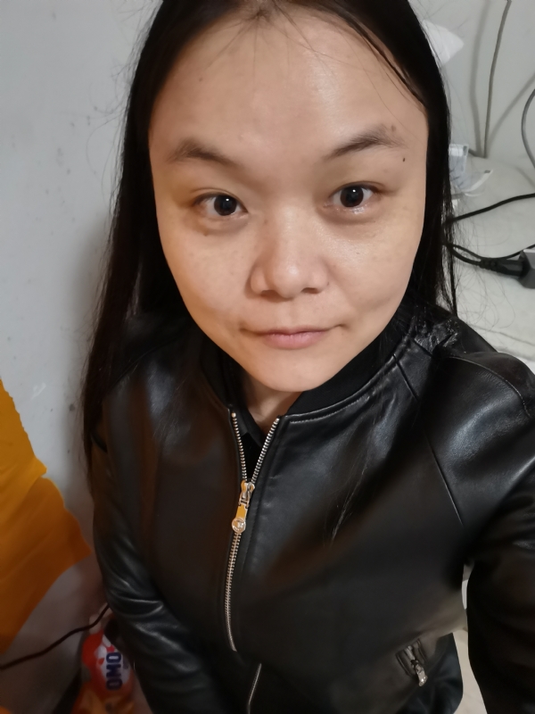 大自然的第一张照片--上杭婚介网