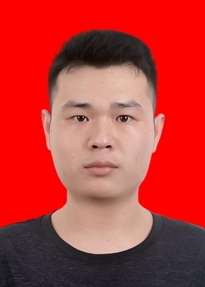 会飞的猪的第二张照片--上杭婚介网