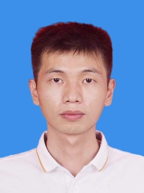 豪雨的第二张照片--上杭婚介网
